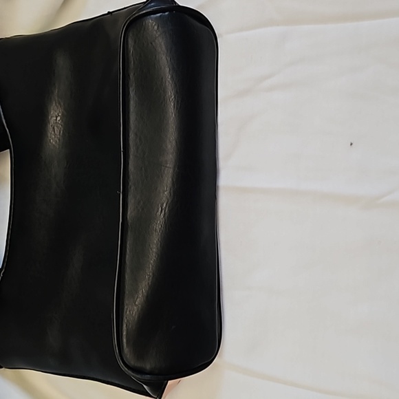 Rolfs Small Handbag EUC - Picture 5 of 5